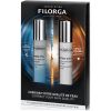 FILORGA GIFTSET DUO HYDRA-HYAL + HYDRA-AOX lahjasetti thumbnail 1