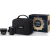 FILORGA GIFTSET GLOBAL-REPAIR lahjasetti thumbnail 1