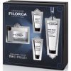 FILORGA GIFTSET TIME lahjasetti thumbnail 1