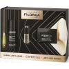 FILORGA Global Anti-Aging Expertise Gift Set thumbnail 1