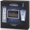 FILORGA Hydra Expertise Gift Set thumbnail 1