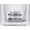 FILORGA NCEF-Revitalize Cream thumbnail 1