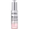 FILORGA NCEF-Revitalize Serum 30 ml thumbnail 1