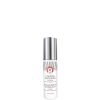 First Aid Beauty 0.3% Retinol Complex Serum with Peptides 30ml thumbnail 1
