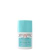 First Aid Beauty Bronze And Glow Drops With Niacinamide 30ml thumbnail 1