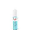 First Aid Beauty Dark Spot Serum with Niacinamide 30ml thumbnail 1