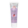 First Aid Beauty KP Bump Eraser Fresh Strawberry Body Scrub with 10% AHA 226g thumbnail 1