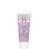 First Aid Beauty KP Bump Eraser Fresh Strawberry Body Scrub with 10% AHA 56.7g thumbnail 1