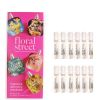 Floral Street 12 x 2ml Deluxe Discovery Wardrobe thumbnail 1