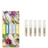 Floral Street 5 x 2ml Discovery Set thumbnail 1