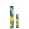 Floral Street Arizona Bloom Eau de Parfum 10ml thumbnail 1