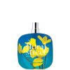 Floral Street Arizona Bloom Eau de Parfum 100ml thumbnail 1