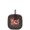 Floral Street Black Lotus Eau de Parfum 100ml thumbnail 1