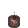 Floral Street Black Lotus Eau de Parfum 50ml thumbnail 1