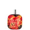 Floral Street Chypre Sublime Eau de Parfum 100ml thumbnail 1