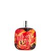Floral Street Chypre Sublime Eau de Parfum 50ml thumbnail 1