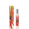 Floral Street Electric Rhubarb Eau de Parfum 10ml thumbnail 1