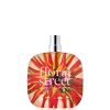 Floral Street Electric Rhubarb Eau de Parfum 100ml thumbnail 1