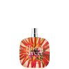 Floral Street Electric Rhubarb Eau de Parfum 50ml thumbnail 1