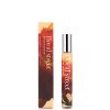 Floral Street London Poppy Eau de Parfum 10ml thumbnail 1