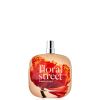 Floral Street London Poppy Eau de Parfum 50ml thumbnail 1