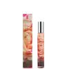 Floral Street Neon Rose Eau de Parfum 10ml thumbnail 1