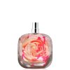 Floral Street Neon Rose Eau de Parfum 100ml thumbnail 1