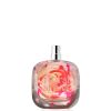 Floral Street Neon Rose Eau de Parfum 50ml thumbnail 1