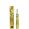 Floral Street Sunflower Pop Eau de Parfum 10ml thumbnail 1