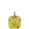 Floral Street Sunflower Pop Eau de Parfum 50ml thumbnail 1