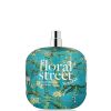 Floral Street Sweet Almond Blossom Eau de Parfum 100ml thumbnail 1