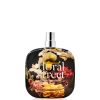 Floral Street Wild Vanilla Orchid Eau de Parfum 100ml thumbnail 1