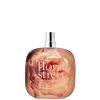 Floral Street Wonderland Peony Eau de Parfum 100ml thumbnail 1