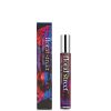 Floral Street Ylang Ylang Espresso Eau de Parfum 10ml thumbnail 1