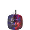 Floral Street Ylang Ylang Espresso Eau de Parfum 100ml thumbnail 1