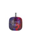 Floral Street Ylang Ylang Espresso Eau de Parfum 50ml thumbnail 1