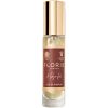 Floris London A Rose for… EdP (10 ml) thumbnail 1