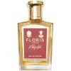 Floris London A Rose For… EdP (50 ml) thumbnail 1