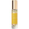 Floris London Bergamotto di Positano EdP (10 ml) thumbnail 1