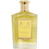 Floris London Bergamotto di Positano EdP (100 ml) thumbnail 1