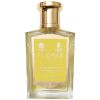Floris London Bergamotto di Positano EdP (50 ml) thumbnail 1