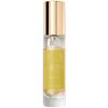 Floris London Cefiro EdT (10 ml) thumbnail 1