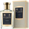 Floris London Cefiro EdT (50 ml) thumbnail 1