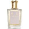 Floris London Cherry Blossom EdP (50 ml) thumbnail 1