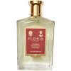 Floris London Cherry Blossom Intense EdP (100 ml) thumbnail 1