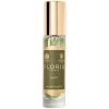 Floris London Elite EdT (10 ml) thumbnail 1