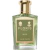 Floris London Elite EdT (50 ml) thumbnail 1
