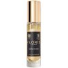 Floris London Honey Oud EdP (10 ml) thumbnail 1