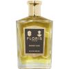 Floris London Honey Oud EdP (100 ml) thumbnail 1