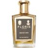 Floris London Honey Oud EdP (50 ml) thumbnail 1